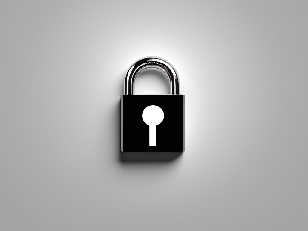 Featured image for blog post: Unlock the Power of Emotion in Everyday Life