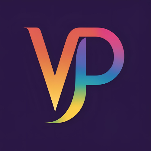 voyeurpicture.com